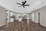 3070 15TH Street - Photo 14