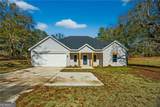 3070 15TH Street - Photo 17
