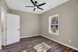 3070 15TH Street - Photo 3