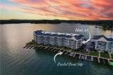 395 Sunset Point Drive - Photo 1
