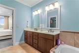 395 Sunset Point Drive - Photo 10