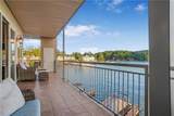 395 Sunset Point Drive - Photo 11