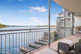 395 Sunset Point Drive - Photo 12