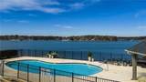 395 Sunset Point Drive - Photo 13