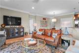 395 Sunset Point Drive - Photo 14