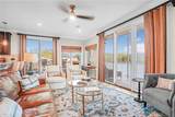 395 Sunset Point Drive - Photo 15