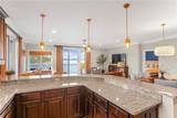 395 Sunset Point Drive - Photo 16