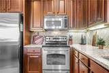 395 Sunset Point Drive - Photo 17
