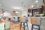 395 Sunset Point Drive - Photo 18