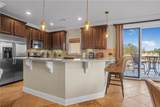 395 Sunset Point Drive - Photo 19