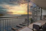 395 Sunset Point Drive - Photo 2