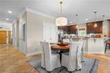 395 Sunset Point Drive - Photo 20