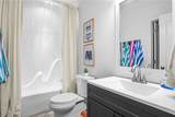395 Sunset Point Drive - Photo 22