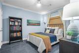 395 Sunset Point Drive - Photo 23