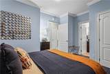 395 Sunset Point Drive - Photo 24