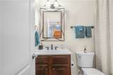 395 Sunset Point Drive - Photo 25