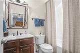 395 Sunset Point Drive - Photo 26