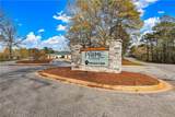 395 Sunset Point Drive - Photo 33