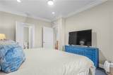 395 Sunset Point Drive - Photo 6