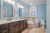 395 Sunset Point Drive - Photo 7