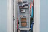 395 Sunset Point Drive - Photo 8