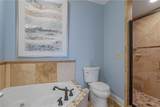 395 Sunset Point Drive - Photo 9