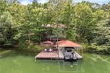 994 Lakewood Drive - Photo 1