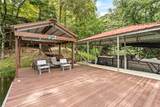 994 Lakewood Drive - Photo 10