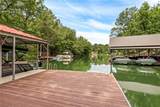 994 Lakewood Drive - Photo 11
