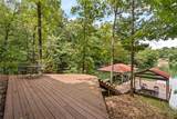 994 Lakewood Drive - Photo 12