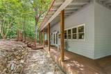 994 Lakewood Drive - Photo 14