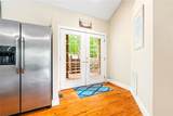 994 Lakewood Drive - Photo 15