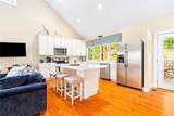 994 Lakewood Drive - Photo 16