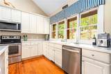 994 Lakewood Drive - Photo 17