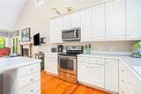 994 Lakewood Drive - Photo 18