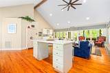 994 Lakewood Drive - Photo 19
