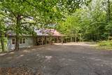 994 Lakewood Drive - Photo 2