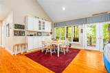 994 Lakewood Drive - Photo 20