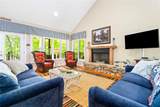 994 Lakewood Drive - Photo 21