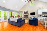 994 Lakewood Drive - Photo 22