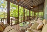 994 Lakewood Drive - Photo 24