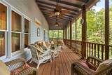 994 Lakewood Drive - Photo 25