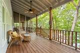 994 Lakewood Drive - Photo 27