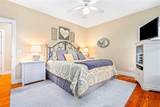994 Lakewood Drive - Photo 28