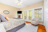 994 Lakewood Drive - Photo 29