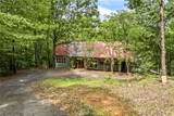 994 Lakewood Drive - Photo 3