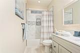 994 Lakewood Drive - Photo 31