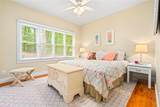 994 Lakewood Drive - Photo 34