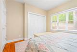 994 Lakewood Drive - Photo 35