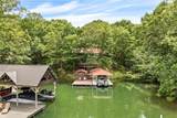 994 Lakewood Drive - Photo 4